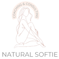 Natural Softie